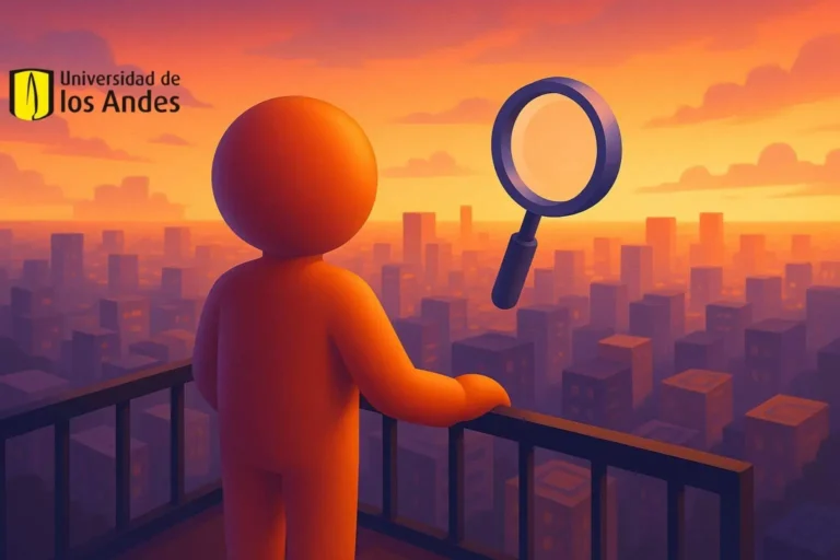¿Te interesa el liderazgo ético? Esta universidad colombiana te da acceso gratis a su curso estrella