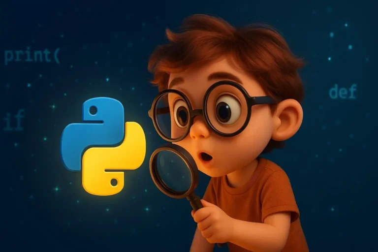 Más de 135 mil ya están tomando gratis el curso de Python de Udemy