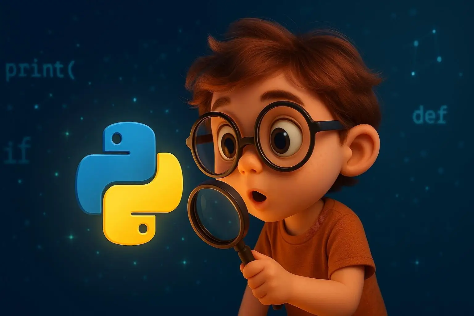 Más de 135 mil ya están tomando gratis el curso de Python de Udemy