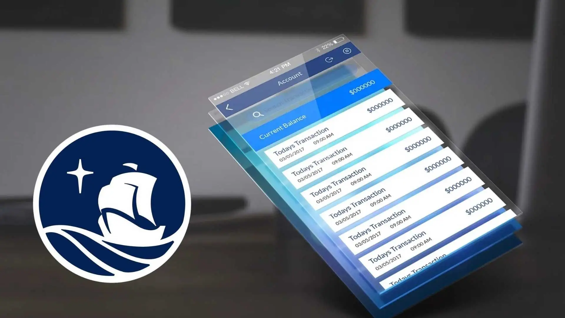 UX para desarrolladores: Fundamentos esenciales en un curso gratuito y 100% en español