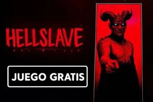 El RPG táctico que desafía tu moral está gratis en Steam: ¡Aprovéchalo antes del 16 de junio!