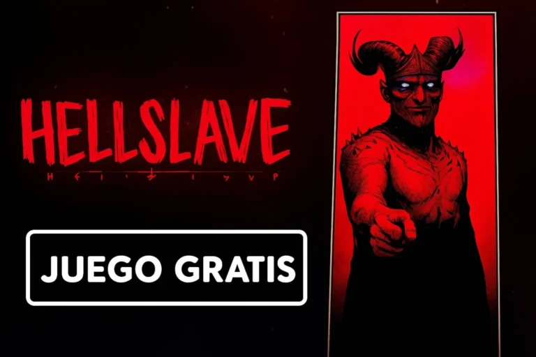 El RPG táctico que desafía tu moral está gratis en Steam: ¡Aprovéchalo antes del 16 de junio!