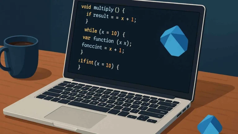 Si sueñas con desarrollar apps, empieza por aprender Dart con este curso GRATIS
