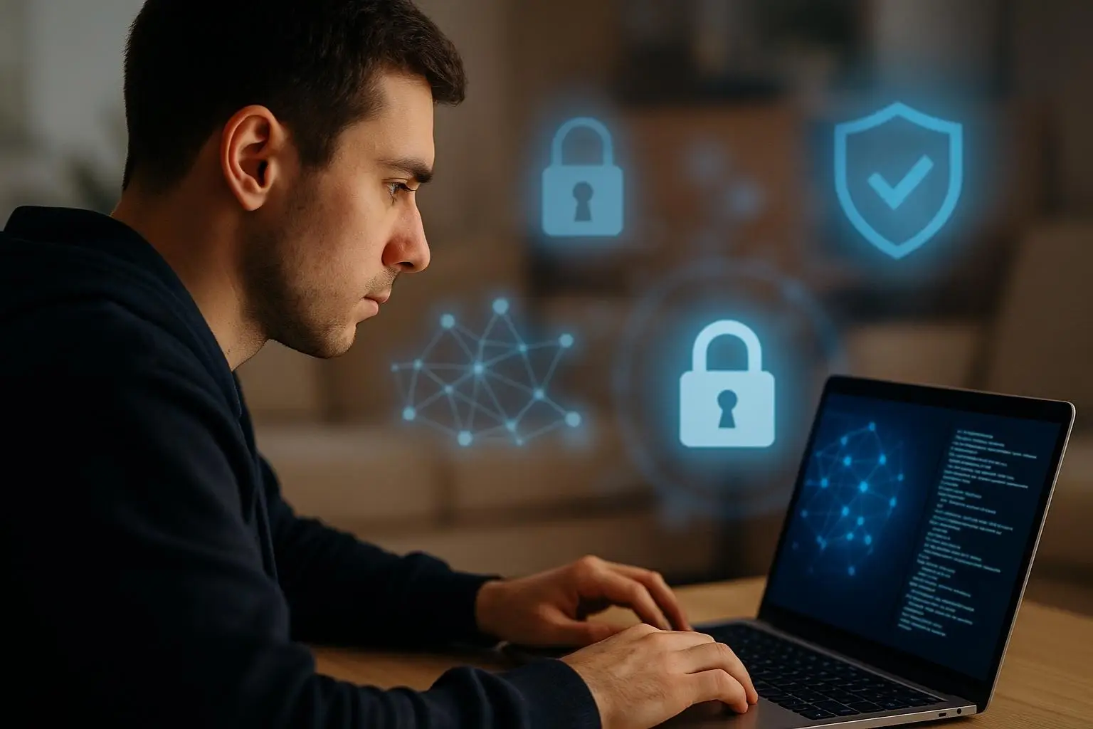 Cisco lanza formación en ciberseguridad para principiantes ¡Sin experiencia previa!