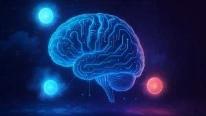 Google Cloud ofrece curso gratis para principiantes sobre grandes modelos lingüísticos en inteligencia artificial