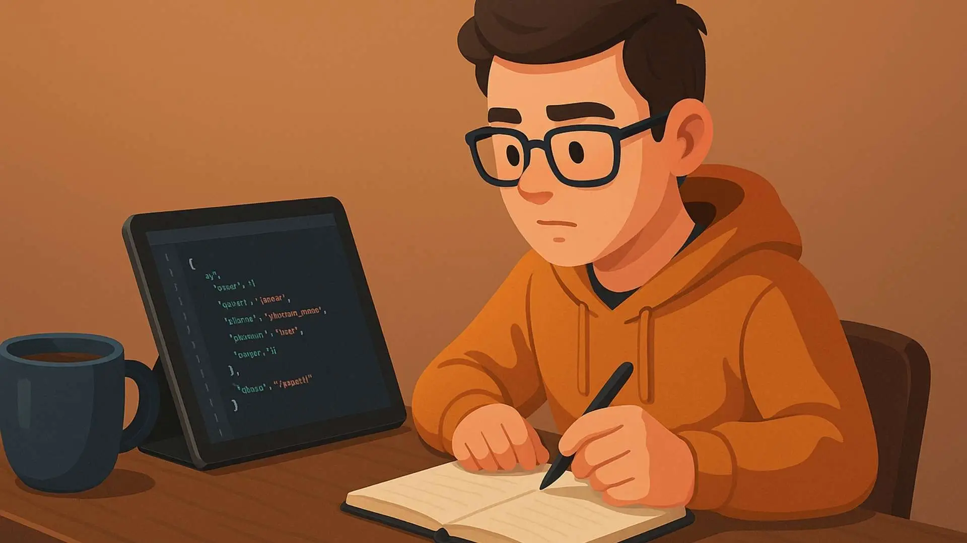 MongoDB te regala un curso de MongoDB para que aprendas MongoDB GRATIS
