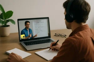 Guía gratuita para dominar la lógica básica de JavaScript desde hoy