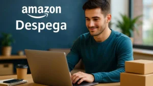Amazon lanza 24 cursos gratis para quienes quieren emprender o vender online