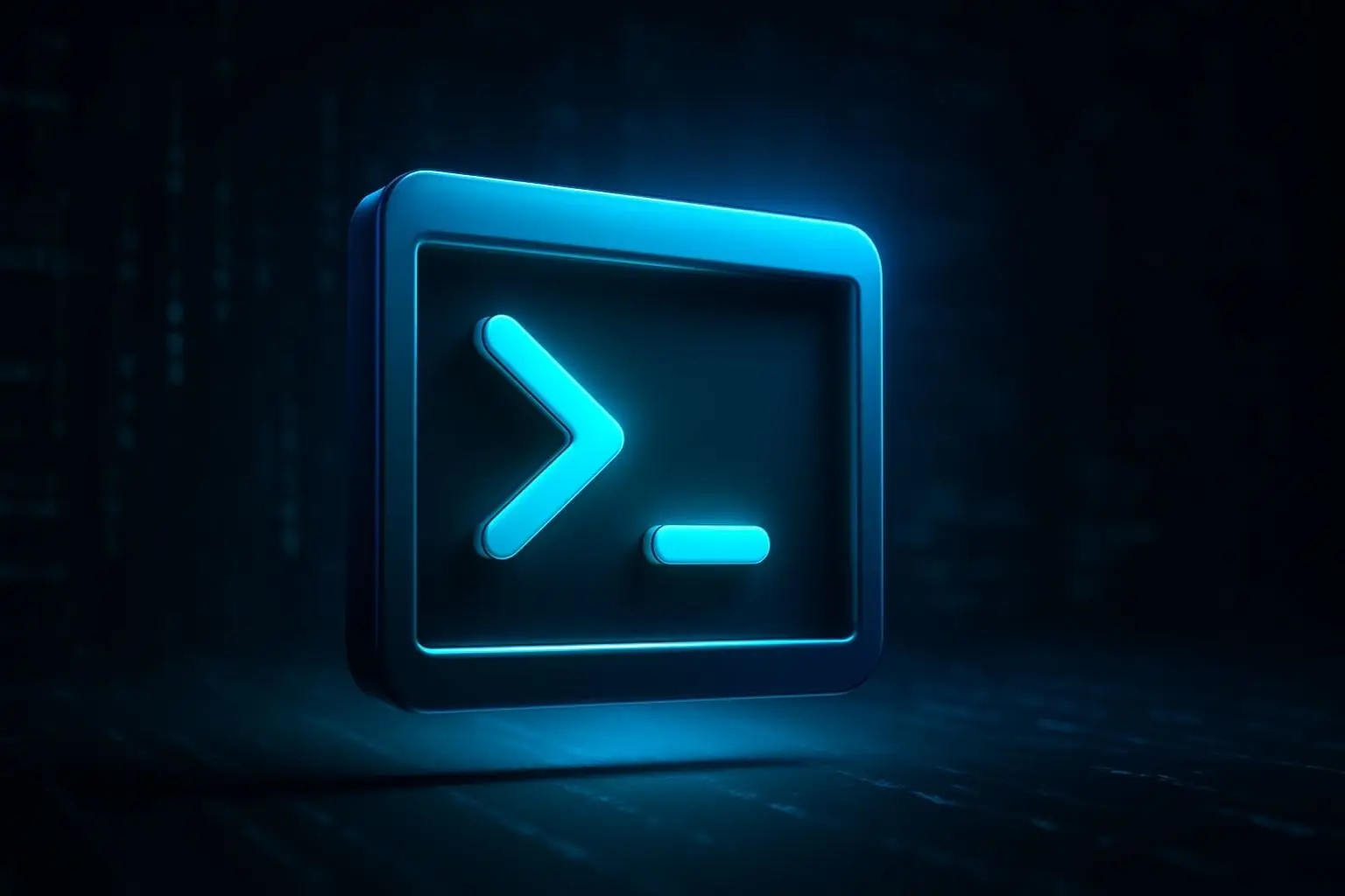 Conviértete en hacker ético desde casa: Curso gratis de Kali Linux con práctica incluida