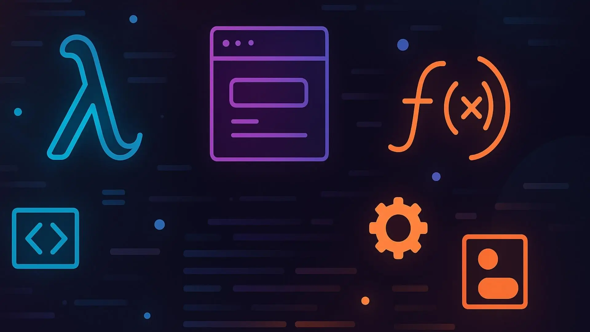 JetBrains lanza curso gratis para dominar Kotlin si ya vienes del mundo Java
