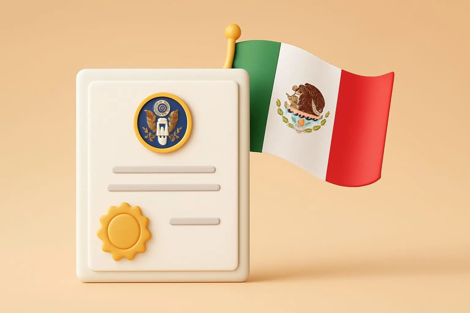 La Embajada de EE.UU. lanza curso gratis de inglés para mexicanos del sector turismo