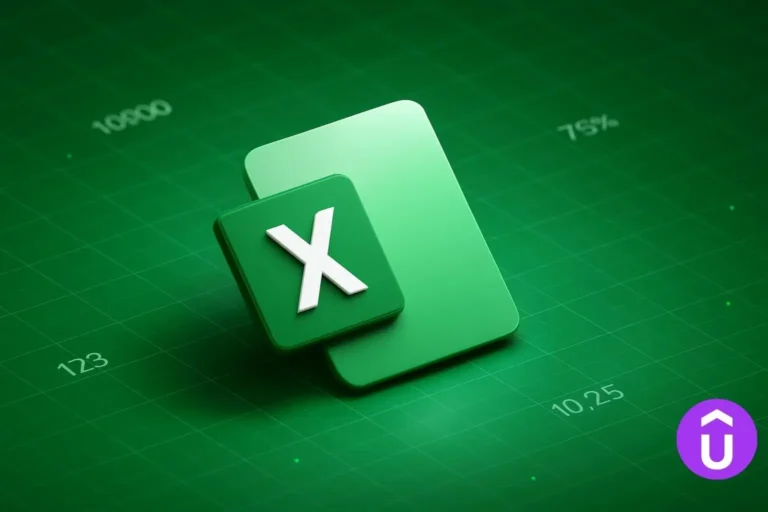 Especialista enseña cómo destacar en entrevistas con este curso de Microsoft Excel gratis