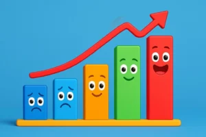 Da tus primeros pasos en Power BI con este curso gratuito en español