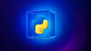 Lo que puedes crear en una hora con Python: Accede a este curso gratis