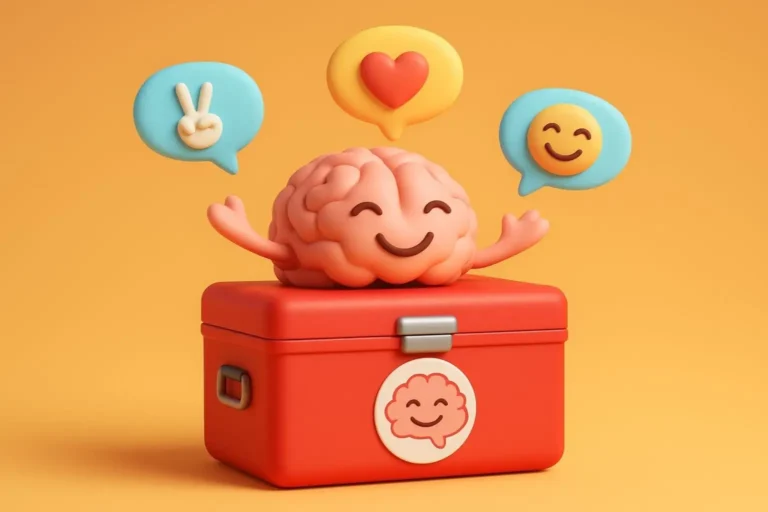 La UAB lanza curso gratis de primeros auxilios emocionales y se vuelve tendencia por su impacto real