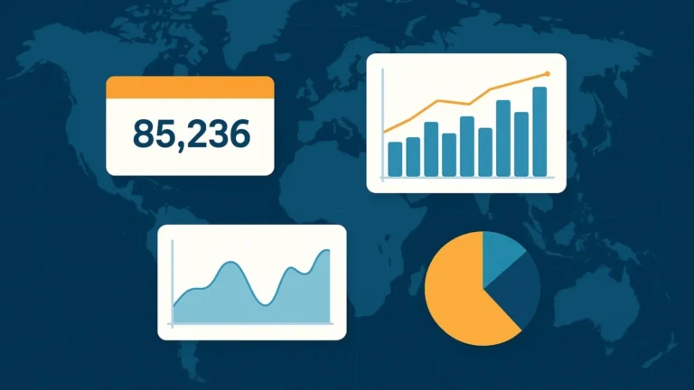 Reportes repetitivos son cosa del pasado con este curso gratis de Power BI para automatizar tus datos