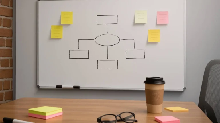 LinkedIn ofrece curso gratuito para mejorar tu toma de notas en reuniones