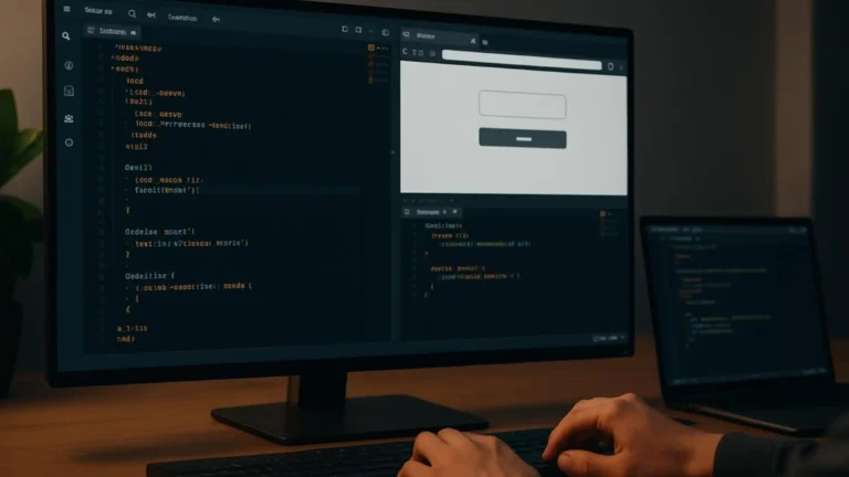 Aprende funciones, objetos y DOM con el curso gratis de JavaScript que ya es un éxito: Más de 230 mil ya lo tomaron