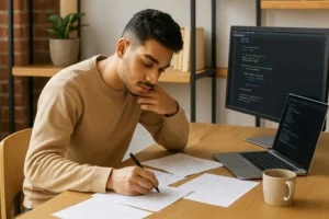 Domina los desafíos que usan en entrevistas reales con este curso gratuito de Python