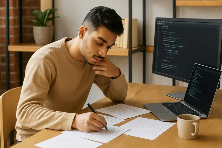 Domina los desafíos que usan en entrevistas reales con este curso gratuito de Python