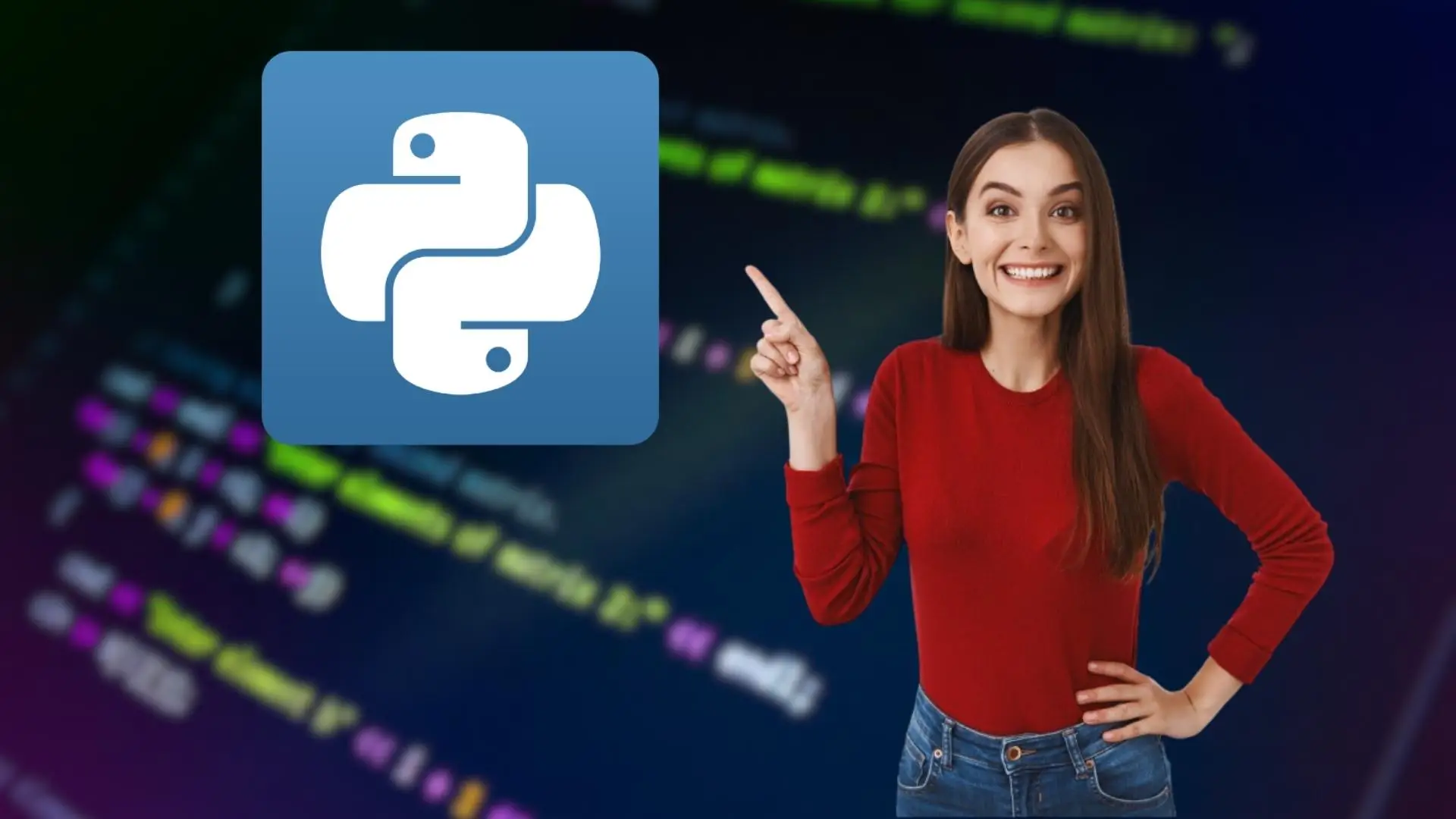El curso GRATIS que ya cuenta con más de 700 mil inscritos y te enseña a acceder a datos web usando Python