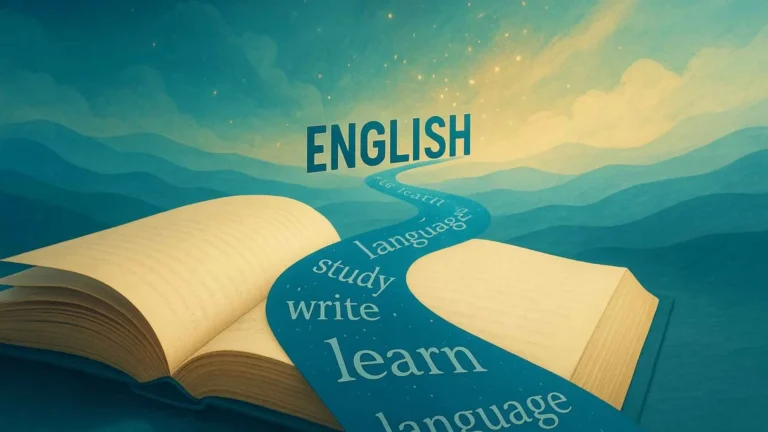 Accede gratis al curso de la UAM para leer y entender textos en inglés