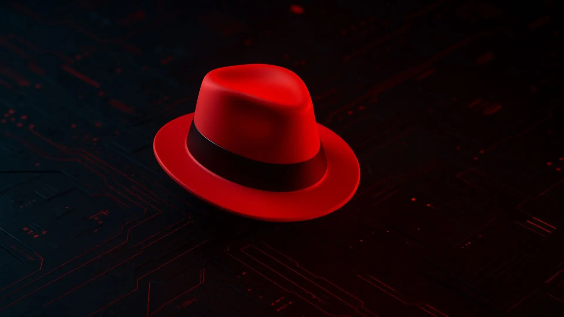 Refuerza la seguridad de tus servidores con este curso gratuito de Red Hat
