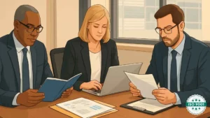 ISO 9001 explicado paso a paso: Curso gratis con enfoque práctico y profesional