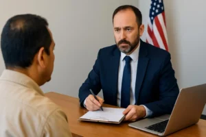 Aprende inglés desde casa con este programa gratuito y oficial del gobierno de Estados Unidos