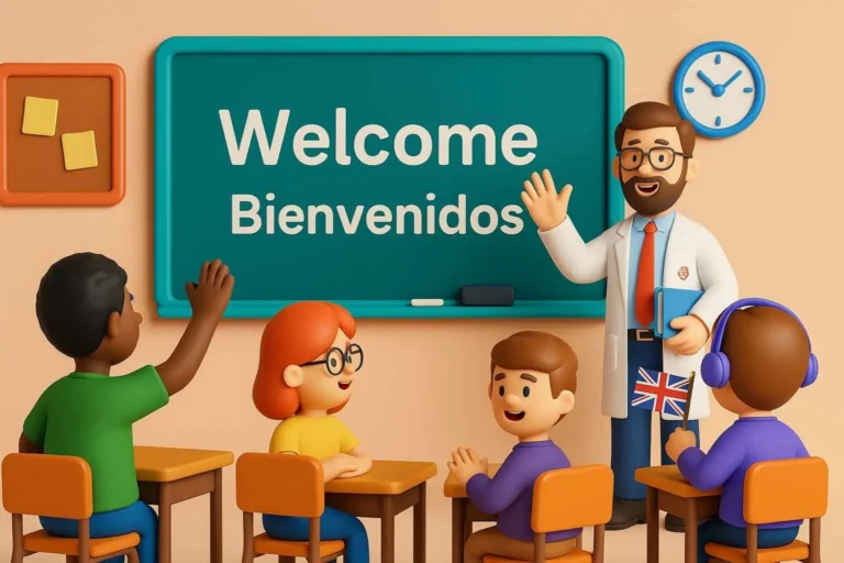 Más de 235 mil personas ya estudian inglés gratis con el curso que lanzó la Universidad del Rosario