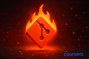 Todo desarrollador debería tomarlo: Curso gratuito de Git con 13 horas y 47 clases