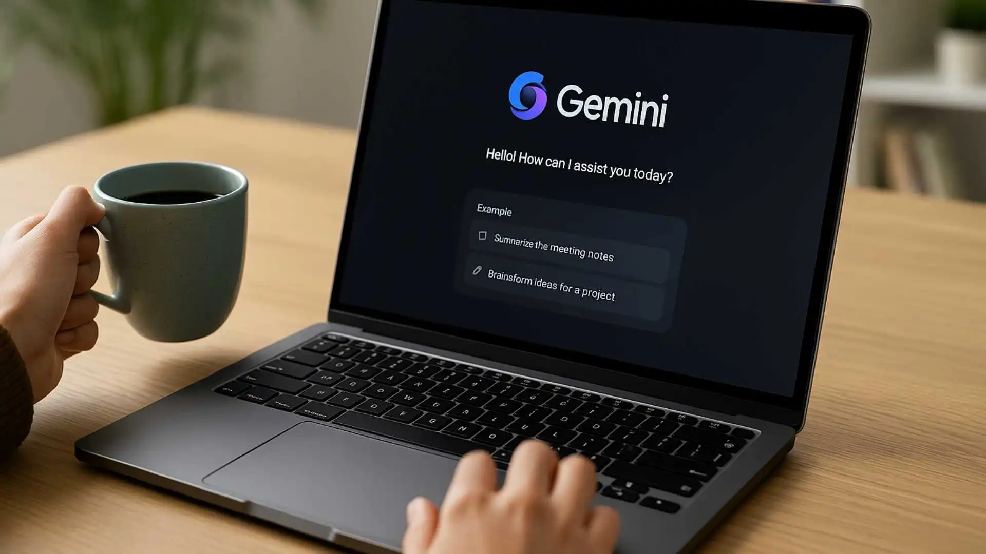 Google lanza curso gratuito para aprender Inteligencia Artificial con Gemini