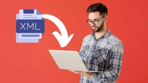 Aprende a manejar XML con un curso gratuito y práctico dirigido a programadores