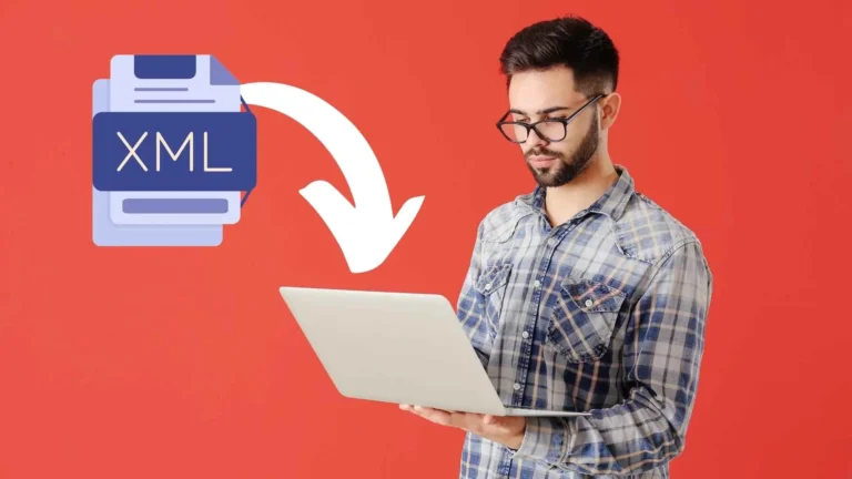 Aprende a manejar XML con un curso gratuito y práctico dirigido a programadores
