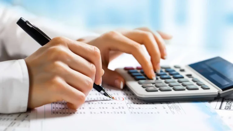 Curso gratis de CONTPAQi Contabilidad: Aprende los fundamentos y optimiza procesos contables