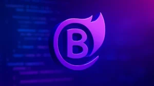 Arquitecto de software lanza curso gratis para dominar Blazor y conectar con bases de datos