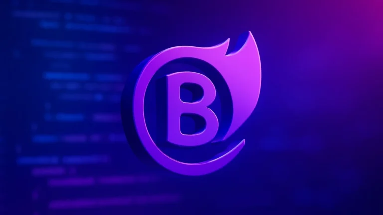 Arquitecto de software lanza curso gratis para dominar Blazor y conectar con bases de datos