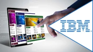Diseña webs increíbles con Bootstrap: Inscríbete gratis al curso de IBM