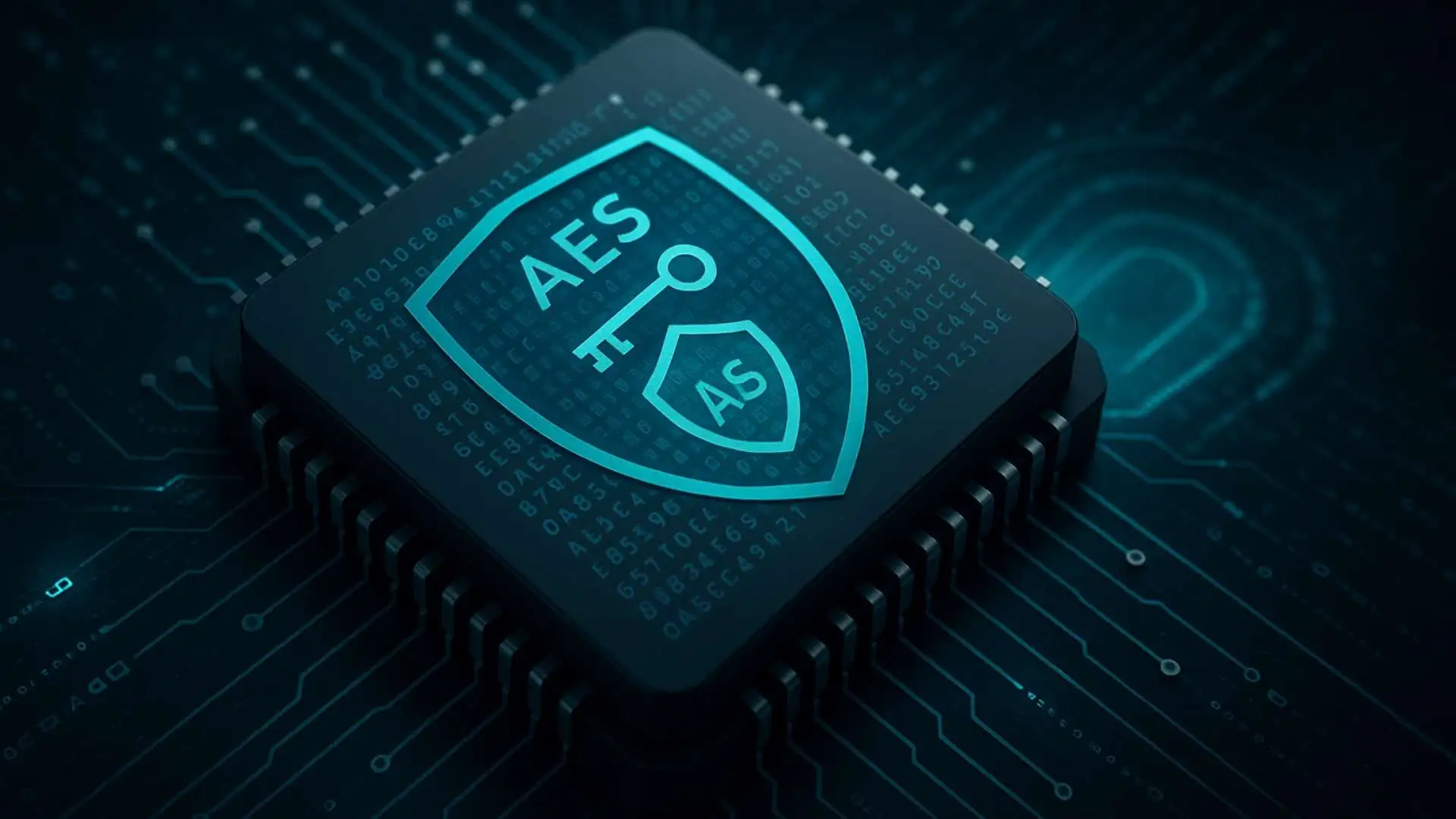 Ball State University ofrece curso gratuito sobre criptografía y ciberseguridad aplicada