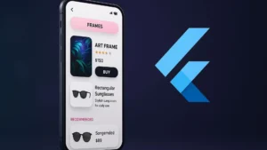 Ya puedes acceder GRATIS a un curso de Flutter para principiantes