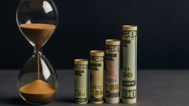 Curso corto y gratuito en español: Regla de tres para negocios y finanzas
