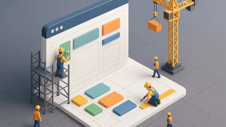 Liberan curso de CSS gratis: Selectores, box model y fuentes clave