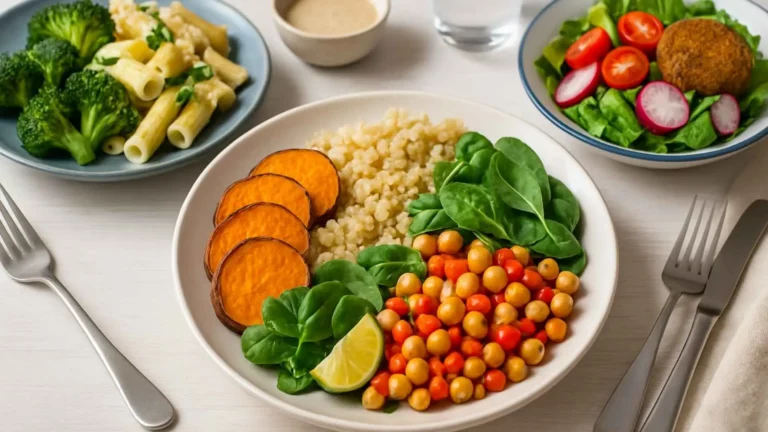 Stanford enseña a cocinar desde cero con este curso gratuito y flexible