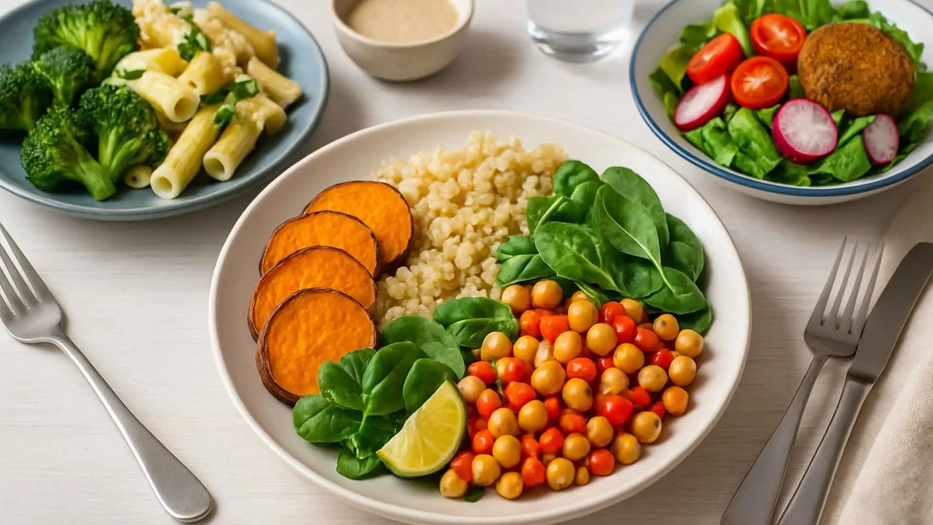 Stanford enseña a cocinar desde cero con este curso gratuito y flexible