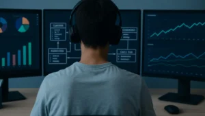 La Universidad de Clemson ofrece curso gratis sobre MySQL, EER y normalización