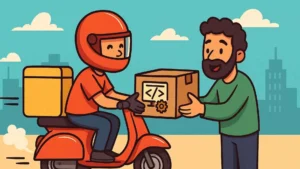 Aprende a crear tu primera API REST con este curso gratuito para domar Node.js y MySQL