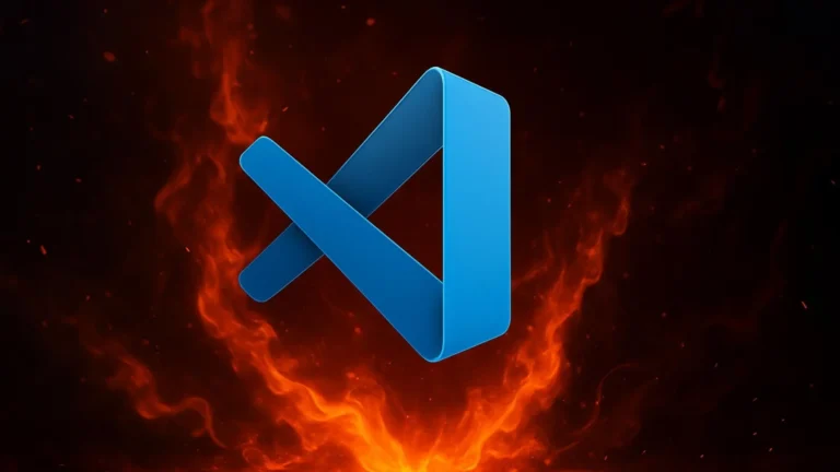 ¿Usas Visual Studio Code? Aprende a personalizarlo con este curso gratis