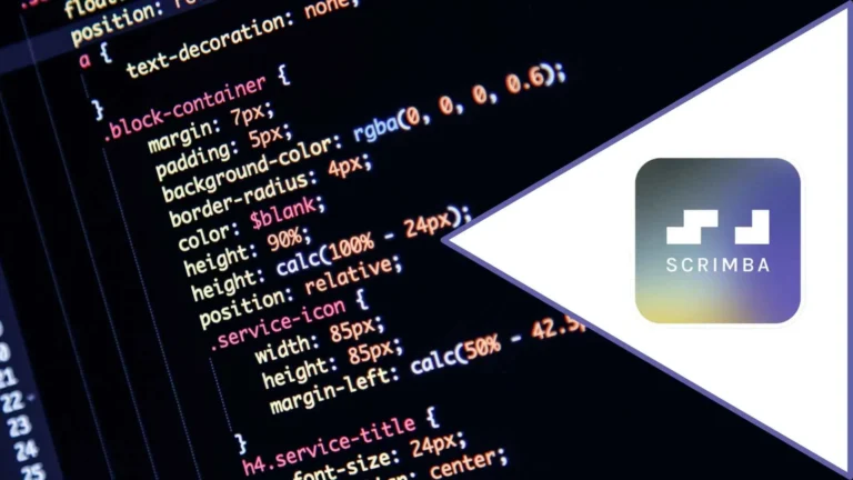 Descubre el poder de las animaciones web con un curso de CSS gratis