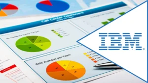 Excel para análisis de datos: Curso gratuito de IBM que puedes empezar hoy