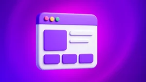 Curso gratuito para diseñadores que quieren lanzar páginas web sin desarrolladores